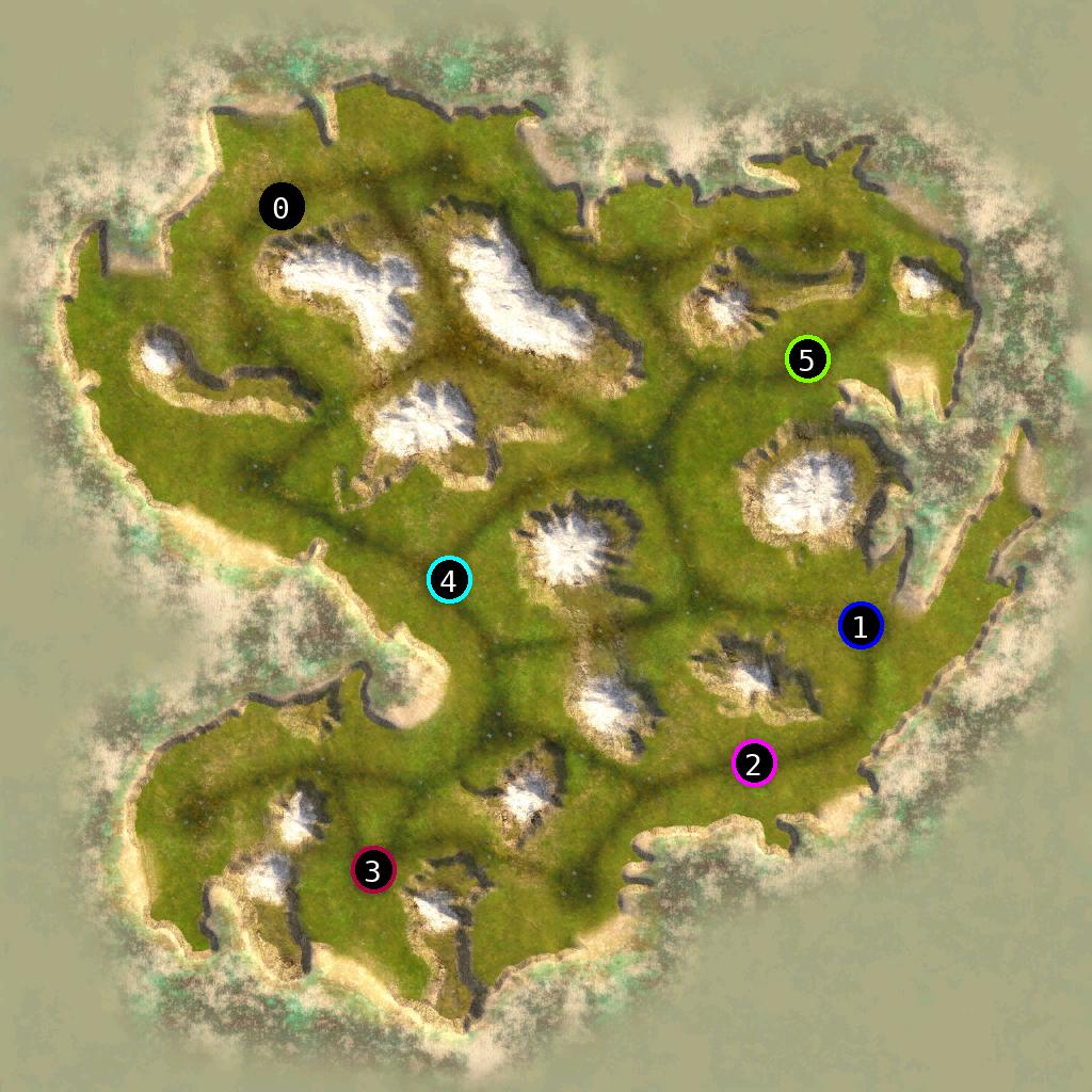 sat pic of Dworld Acidic